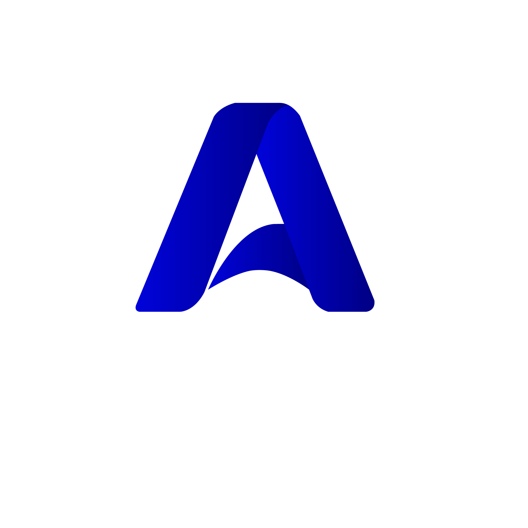 Arena OS